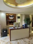 Yanxiaoji E-Sports Hotel (Yanbian University Internet Celebrity Wall Xishichang) - เปิดใหม่