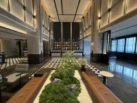 福朋喜來登酒店（桂林兩江四湖象鼻山景區店） - 精品