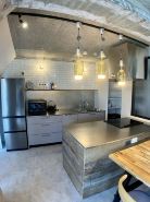 Near Namba(5mins by train)/Free WiFi/408