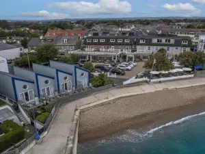 Beachcroft Hotel, BW Signature Collection by Best Western