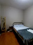 Baanmaehostel Pakbara - 2-Star