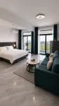 CHANGHONG HOTEL