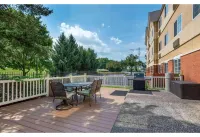 Motel 6 Suites Philadelphia Malvern Swedesford Rd, PA - Motels