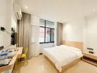 Hekou Fusheng Hotel - 2-Sterne