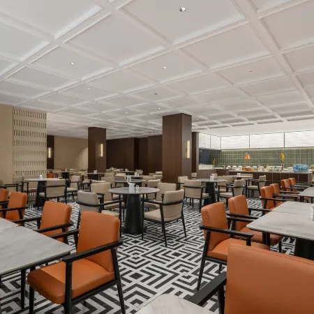 Jinrui Gujing Hotel