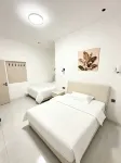 Fuhai Xingfuyuan Inn and Hostel - 2つ星
