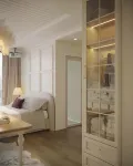 LUMEA Smart Living Collection | Vinhomes Smart City - 4 stjerner