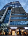 CHARMLAND HOTEL - 3-Star