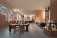 Mile Days Hotel by Wyndham (Huquan Ecological Park) - 4-نجوم