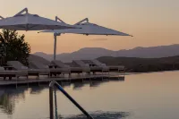 Beldersoy Resort And Spa Part By Hyatt - Pool