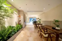 Kaiya Smart Hotel (Suzhou Station) - Flughafentransfer