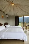 Huanxi · Yinju - Pet friendly