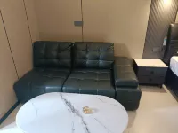 Yixuan Light Luxury Apartment - Bintang 2