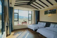 Shenhu Homestay - Thermen