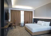 Grand Riverview Hotel - 4-Star