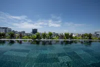 Nexus House An Thượng – Boutique Hotel Near My Khe Beach - 4 estrellas