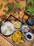 Joyful.homestay - พร้อมWifi