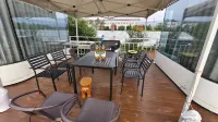 Qijiang Tinglan Homestay - 2 estrellas