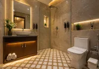 Hotel Wilkisto by Amar Singh Palace - Airport Shuttle