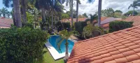 Tulipanes Cancun - Wifi