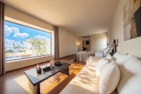 Awaiting · Seven Letters Homestay Collection - Ocean View