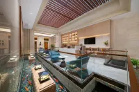 Lufeng Yating Holiday Hotel - Træningscentre