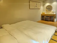 Aragaon(Panoramic Ocean View) - 2-Star