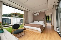 Gexianshan Xiangu Star Cabin Homestay (Gexianshan Scenic Area) - 2-Star