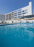 Settle Inn Joud Hotel - 4星級