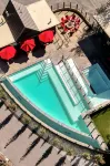 Mountain Modern Jackson Hole - Swimmingpools