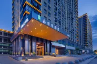Pinmanyun Hotel (Qiyang High-speed Railway Station Municipal Government Branch) - 4-Star