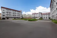 Jinzhu Hotel - 3-Star