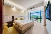 Huanxi Mountain Lodge - 2-Star