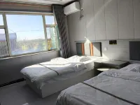 Hongxi Hotel - 2 Sao