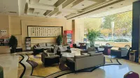 West Lake International Hotel - رخيصة
