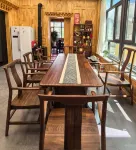 Xiahe Xiajian Homestay - Pet friendly