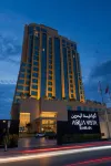 Aqua Vista Bahrain - Romantic