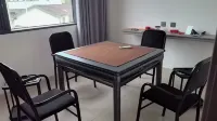 Xiao Zhu Homestay (Jiuhua Mountain Scenic Area) - غرفة مطلة على الجبل