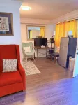 UBC/South Van 2BD Family Suite - 2 Sao