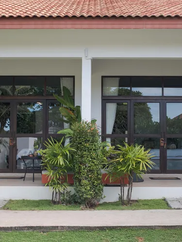รูปภาพของทรี รูทส์ รีทรีท
