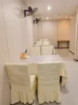 Jiulong Liscal Hotel (Youzhou Ancient City Taohuayuan Branch) - Park Yeri