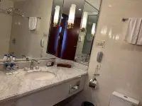 Park Hotel Hotels in Wuxi