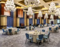 라 시게일 호텔