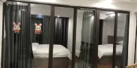Yangchun Nanyue Leedun Homestay - Habitación Superior De 2 Camas