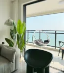 Muhai Holiday Apartment