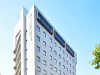 HOTEL MYSTAYS Kanazawa Katamachi Hotels in Kanazawa