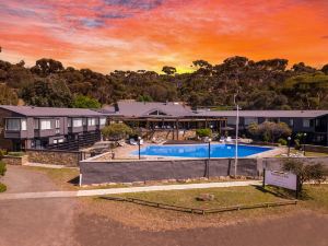 Mercure Kangaroo Island Lodge