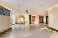 Sanya Hengjie E-sports Hotel