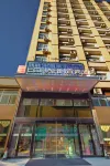 Echarm Hotel Hotels in Yuexi