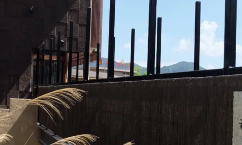 Ruralation MO⁺ Co-living Retreat, Chenjiapu,Songyang